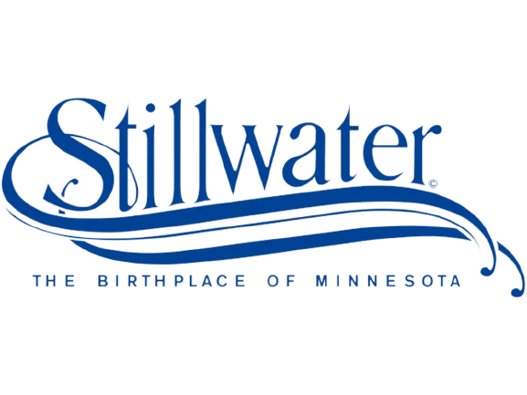 City of Stillwater logo